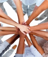 Spring Break Volunteer Day 3.31.2026